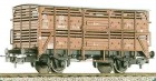 76375 Sachsenmodelle Car for small domestic animals BR-US Zone (Vh)